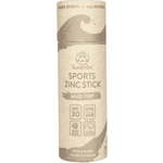 "Suntribe Sports Zinc Stick ZF 30 - Mud Tint"