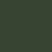 Italeri barvni akril 4781AP - Dunkelgrün RLM 71 20ml