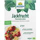 Govinda Nangka-Jackfruit Shredds bio - 200 g
