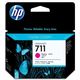 HP CZ135A črnilo vijoličasta (magenta), 29ml