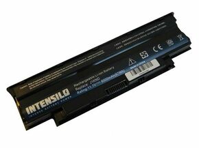 Baterija za Dell Inspiron 13R / 14R / 15R / 17R