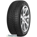 Tristar zimska pnevmatika 215/40R18 Snowpower, XL 89V