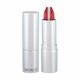 Artdeco Hydra Care negovalna vlažilna šminka 3,5 g odtenek 30 Apricot Oasis za ženske