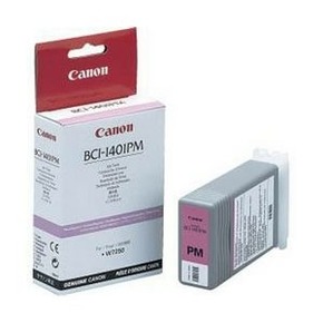 Canon BCI-1401M črnilo 130ml