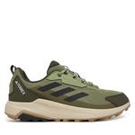Trekking čevlji adidas Terrex Anylander JR6599 Khaki