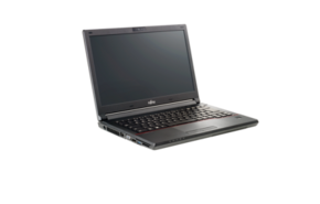 Prenosnik Fujitsu LifeBook E546 / i5 / RAM 8 GB / SSD Disk / 14