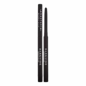 Anastasia Beverly Hills Darkside Waterproof Gel Liner vodoodporen svinčnik za oči 0