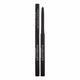 Anastasia Beverly Hills Darkside Waterproof Gel Liner vodoodporen svinčnik za oči 0,3 g odtenek Intense Black