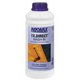 Nikwax impregnacija TX Direct Wash In, 1 l