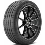 Bridgestone letna pnevmatika Potenza S005 225/40R18 92Y