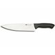 ILSA Cut kuhinjski nož 21cm, inox, poliprop.