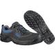 FOOTGUARD zaščitni čevlji s kapico SAFE LOW 641880/256 št. 43