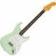 Fender Cory Wong Stratocaster RW Surf Green