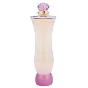 Versace Woman parfumska voda 100 ml za ženske