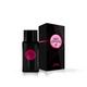 Night Option parfum tipa YSL Black Opium 75 ml