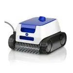 Gre ER230