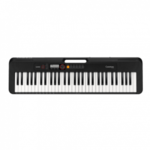 Casio CT S200 klavir