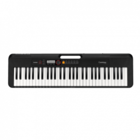 Casio CT S200 klavir