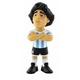 MINIX Nogomet: Ikona Maradona - ARGENTINA