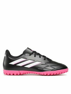 Adidas Čevlji črna 44 EU Copa PURE4 TF