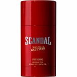 Jean Paul Gaultier Scandal Pour Homme trdi dezodorant za moške 75 g