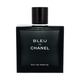 Chanel Bleu de Chanel parfumska voda 150 ml za moške