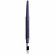 NYX Epic Smoke Liner svinčnik za oči 0,17 g odtenek 07 Violet Flash