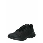 Reebok Astroride Trail GTX 2.0 Women's Shoes, Black/Spacer Grey - 41