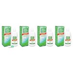 OPTI-FREE Express 355 ml z etuijem