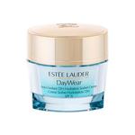 Estée Lauder DayWear Anti-Oxidant 72H-Hydration dnevna krema za obraz za vse tipe kože SPF15 50 ml za ženske