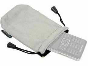 Camgloss Media torbica za mobilni telefon