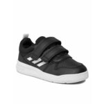 Adidas Čevlji črna 23 EU Tensaur I