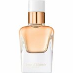 HERMÈS Jour d'Hermès Absolu parfumska voda polnilna za ženske 30 ml