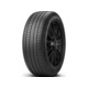PIRELLI celoletne pnevmatike Scorpion Zero All Season 245/45R20 103W XL J LR