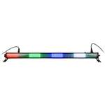 shumee LIGHT4ME WASH BAR 240/8 IR SMD svetlobni trak za stensko pranje, dekoracija 240x1,5W RGB SMD5050 LED