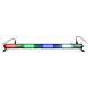 shumee LIGHT4ME WASH BAR 240/8 IR SMD svetlobni trak za stensko pranje, dekoracija 240x1,5W RGB SMD5050 LED