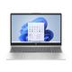 HP OmniBook 3 15-fn0016nf 1920x1080, AMD Ryzen AI 7 350, 512GB SSD, 24GB RAM, AMD Radeon, Windows 11, refurbished