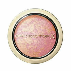 Max Factor Multitone rdečilo Crème Puff Blush 1