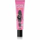 Rude Cosmetics Pore-nographic Mattifying podlaga za matiranje kože 20 g