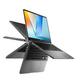 Asus VivoBook Flip 14 TP3407SA-SGA155W, 14" 1920x1080/1920x1200, Intel Core Ultra 7 258V, 1TB SSD, 32GB RAM, Windows 11