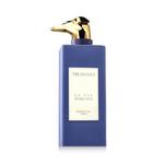 Trussardi Le Vie Di Milano District of Nolo parfumska voda 100 ml unisex