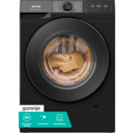 Gorenje WG484A31B pralni stroj 8 kg
