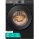 Gorenje WG484A31B pralni stroj 8 kg