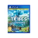 Gearbox Publishing Tribes Of Midgard: Deluxe Edition (ps4)