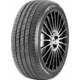 Nexen letna pnevmatika N Fera RU1, 225/65R18 103H