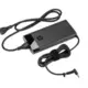 HP 4SC18AA, 150W