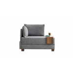 Atelier Del Sofa 1-sedežna zofa
