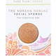 "The Elements Air with Calming Chamomile &amp; Pink Clay Full Size Facial Sponge - 1 k."