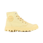 Palladium Čevlji krem 73089725M