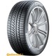 Continental zimska pnevmatika 215/50R19 ContiWinterContact TS 850 P FR 93T
